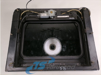 Universaldel för Lastbil Scania Katuseluuk 1371500: bild 4