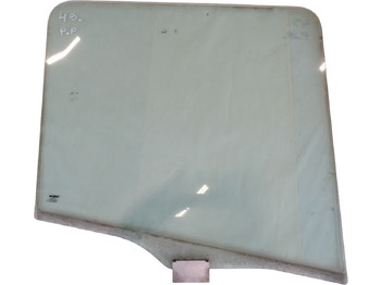 Fönster och reservdelar SCANIA