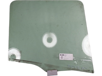 Fönster och reservdelar SCANIA