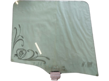 Fönster och reservdelar SCANIA