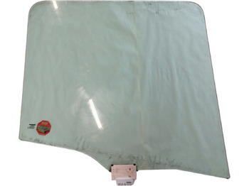 Fönster och reservdelar SCANIA