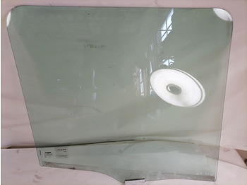 Fönster och reservdelar SCANIA