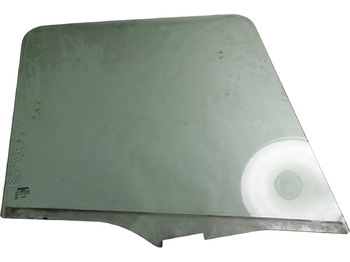 Fönster och reservdelar SCANIA