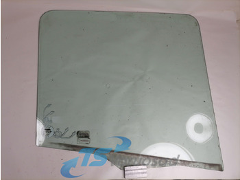 Fönster och reservdelar SCANIA