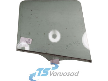 Fönster och reservdelar SCANIA