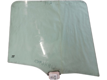 Fönster och reservdelar SCANIA