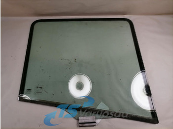 Fönster och reservdelar SCANIA