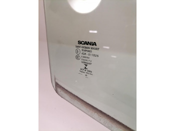 Fönster och reservdelar för Lastbil Scania Küljeklaas, parem 2506372: bild 3 Fönster och reservdelar för Lastbil Scania Küljeklaas, parem 2506372: bild 3