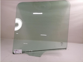 Fönster och reservdelar för Lastbil Scania Küljeklaas, parem 2506372: bild 2 Fönster och reservdelar för Lastbil Scania Küljeklaas, parem 2506372: bild 2