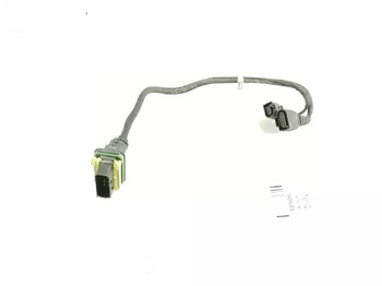 Värme/ Ventilation SCANIA