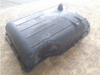 Oljetråg för Lastbil Scania Oil sump 2023780: bild 4