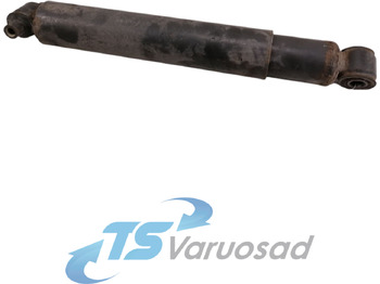 Stöddämpare SCANIA