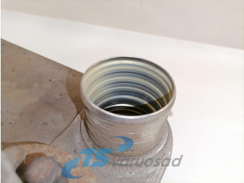 Bromsdelar för Lastbil Scania Retarder cooling 1414200: bild 5