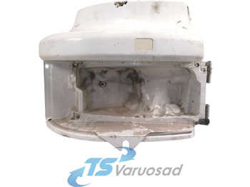 Ljus/ Belysning SCANIA