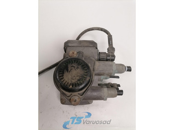 Bromsventil för Lastbil Scania Trailer brake pressure control 1790879: bild 3