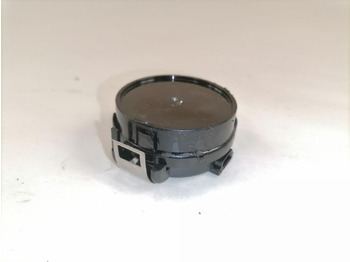 Kontrollenhet för Lastbil Scania Vihmasensor 2091751: bild 4