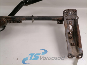 Vindrutetorkare för Lastbil Scania Wiper frame 1765183: bild 2 Vindrutetorkare för Lastbil Scania Wiper frame 1765183: bild 2