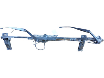 Vindrutetorkare SCANIA