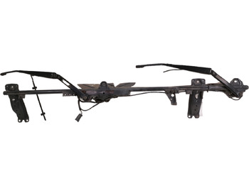 Vindrutetorkare SCANIA