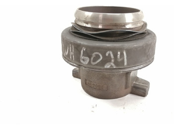 Koppling och reservdelar för Lastbil Universaalne Bearing 3151000034: bild 2