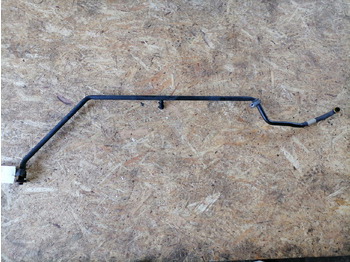 Värme/ Ventilation för Lastbil Volvo A/C pipe 20498305: bild 2 Värme/ Ventilation för Lastbil Volvo A/C pipe 20498305: bild 2