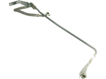 Värme/ Ventilation VOLVO