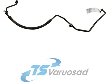 Värme/ Ventilation VOLVO