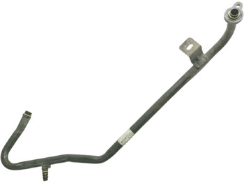 Värme/ Ventilation VOLVO