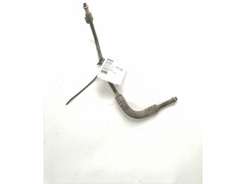 Värme/ Ventilation VOLVO