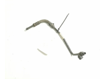 Värme/ Ventilation VOLVO