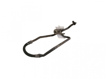 Värme/ Ventilation VOLVO