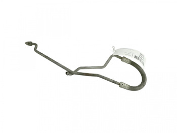 Värme/ Ventilation VOLVO