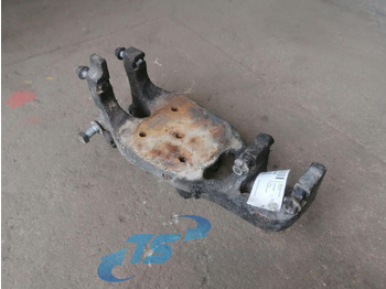 Luftfjädring för Lastbil Volvo Air spring bracket 22144947: bild 2 Luftfjädring för Lastbil Volvo Air spring bracket 22144947: bild 2