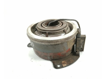 Koppling och reservdelar VOLVO