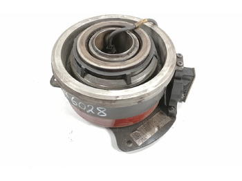 Koppling och reservdelar VOLVO