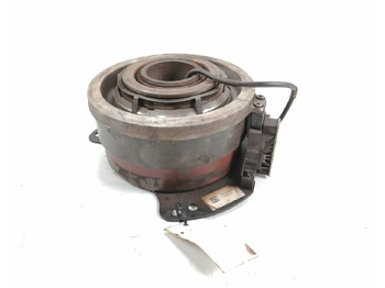 Koppling och reservdelar VOLVO