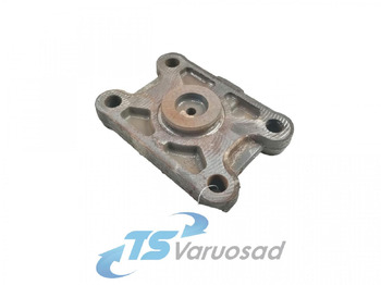 Axel och reservdelar VOLVO