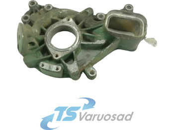 Kylvätskepump VOLVO