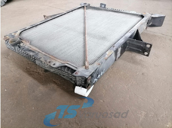 Kylare för Lastbil Volvo Cooling radiator 20936055: bild 2