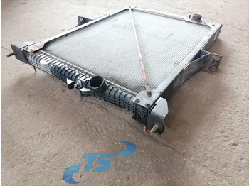 Kylare för Lastbil Volvo Cooling radiator 20936055: bild 4