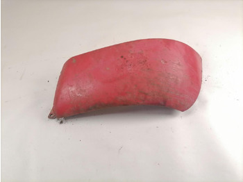 Aerodynamik/ Spoiler VOLVO