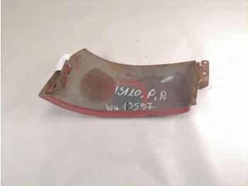 Aerodynamik/ Spoiler för Lastbil Volvo Esistange kate 20429681: bild 2 Aerodynamik/ Spoiler för Lastbil Volvo Esistange kate 20429681: bild 2