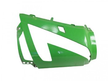 Ljus/ Belysning VOLVO