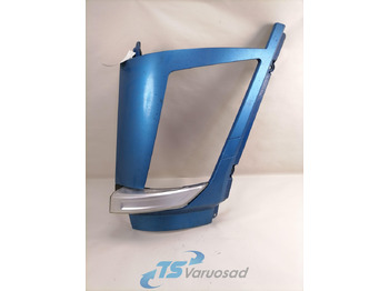 Ljus/ Belysning VOLVO