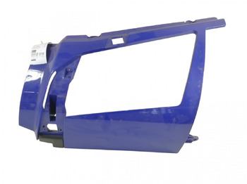 Ljus/ Belysning VOLVO