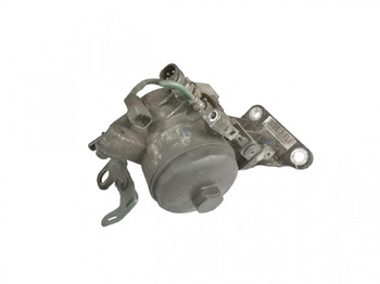 Bränslefilter VOLVO