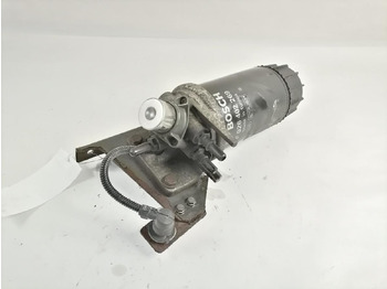 Bränslefilter för Lastbil Volvo Fuel separator 21746550: bild 2 Bränslefilter för Lastbil Volvo Fuel separator 21746550: bild 2