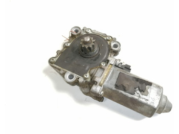 Fönster och reservdelar VOLVO