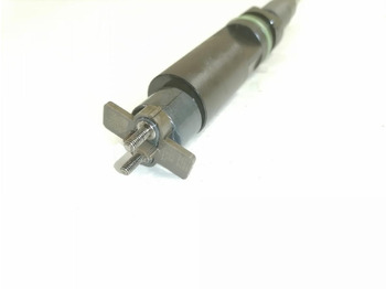 Bränslepump för Lastbil Volvo Injector 21952974: bild 4 Bränslepump för Lastbil Volvo Injector 21952974: bild 4