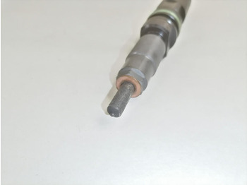 Bränslepump för Lastbil Volvo Injector 21952974: bild 5 Bränslepump för Lastbil Volvo Injector 21952974: bild 5